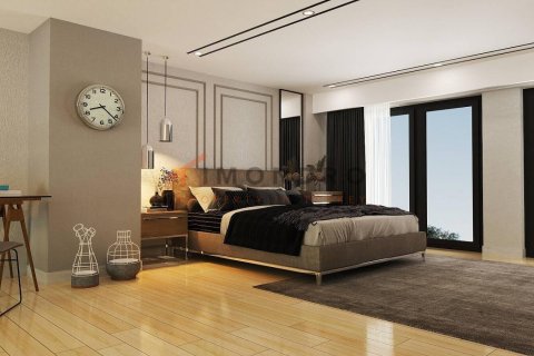 2+1 Lägenhet  i Lapta, Girne,  Nr. 191145 - 22