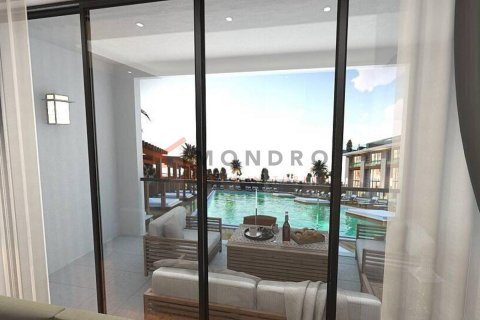 2+1 Lägenhet  i Lapta, Girne,  Nr. 191145 - 23