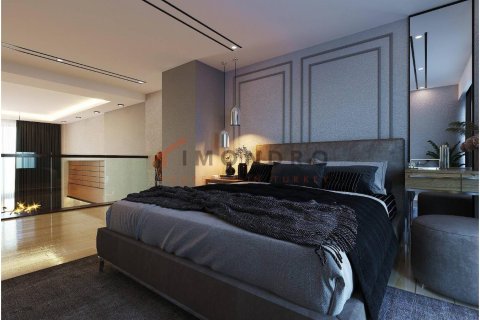 2+1 Lägenhet  i Lapta, Girne,  Nr. 191145 - 21