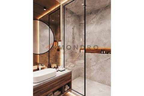 2+1 Lägenhet  i Lapta, Girne,  Nr. 191145 - 25