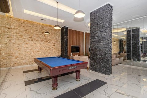 آپارتمان در Kestel ، ترکیه 3 خوابه ، 160 متر مربع. شماره 192748 - 3