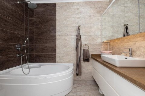 آپارتمان در Kestel ، ترکیه 3 خوابه ، 160 متر مربع. شماره 192748 - 29