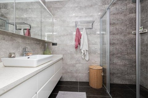 آپارتمان در Kestel ، ترکیه 3 خوابه ، 160 متر مربع. شماره 192748 - 18