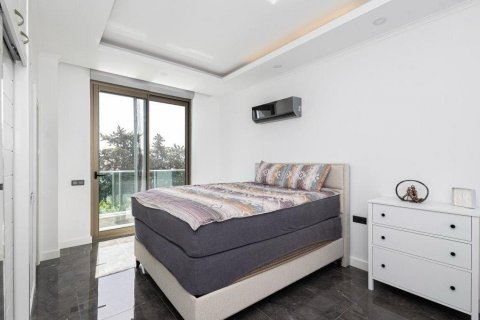 آپارتمان در Kestel ، ترکیه 3 خوابه ، 160 متر مربع. شماره 192748 - 16