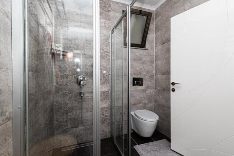 آپارتمان در Kestel ، ترکیه 3 خوابه ، 160 متر مربع. شماره 192748 - 20