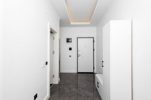 آپارتمان در Kestel ، ترکیه 3 خوابه ، 160 متر مربع. شماره 192748 - 28