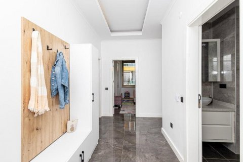 آپارتمان در Kestel ، ترکیه 3 خوابه ، 160 متر مربع. شماره 192748 - 25