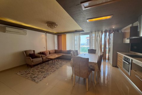 Daire  2+1  Kestel, Antalya, Türkiye №192751 - 5