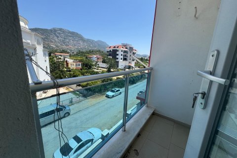Daire  2+1  Kestel, Antalya, Türkiye №192751 - 21