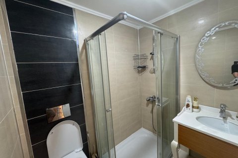Daire  2+1  Kestel, Antalya, Türkiye №192751 - 15