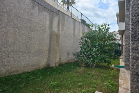 Продажа виллы  в Каргыджаке, Аланье, Анталье, Турция 5+1, 280м2, №192749 – фото 11