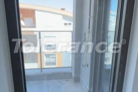 Daire 1+1 Antalya, Türkiye №192747 - 20