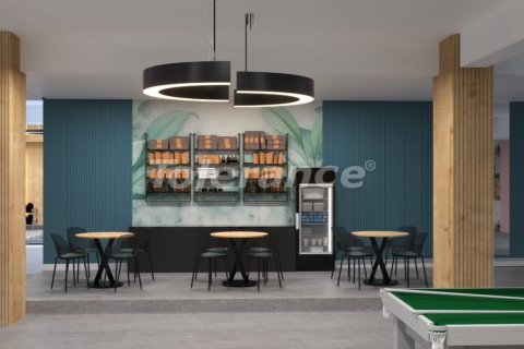 Daire  1+1  Antalya, Türkiye №192747 - 20