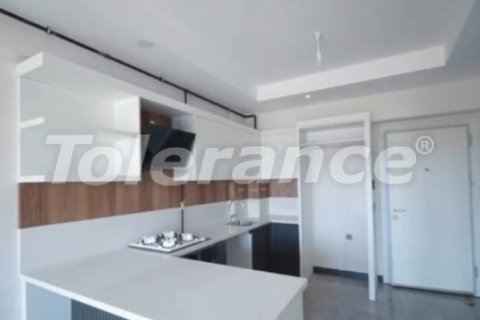 Daire 1+1 Antalya, Türkiye №192747 - 14