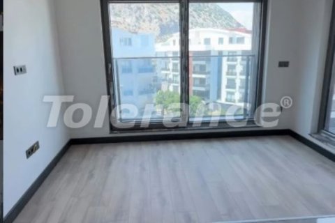 Daire 1+1 Antalya, Türkiye №192747 - 17
