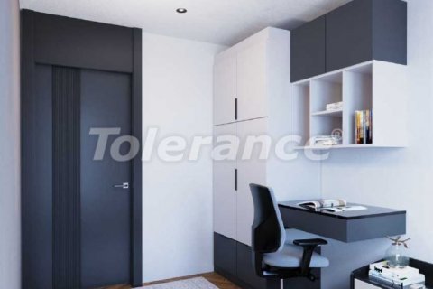 Продажа квартиры  в Анталье, Турция 1+1, 50м2, №192747 – фото 17