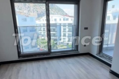Daire 1+1 Antalya, Türkiye №192747 - 18