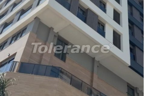 Daire 1+1 Antalya, Türkiye №192747 - 7