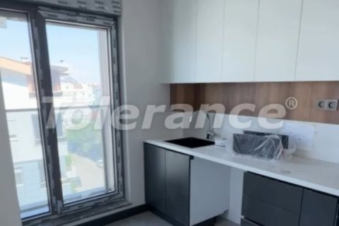 Daire 1+1 Antalya, Türkiye №192747 - 15