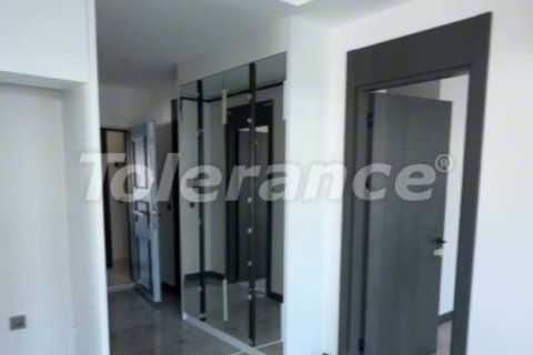 Daire 1+1 Antalya, Türkiye №192747 - 11