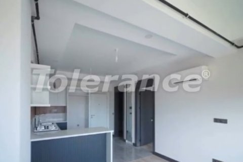 Daire 1+1 Antalya, Türkiye №192747 - 13