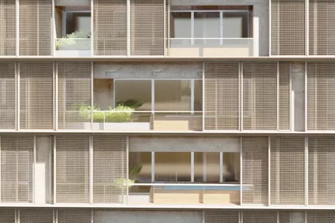 3+1 Wohnung  in Aksu, Antalya, Türkei Nr. 182955 - 14