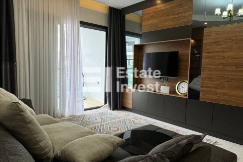 آپارتمان در Alanya ، ترکیه 1 خوابه ، 68 متر مربع. شماره 189370 - 4