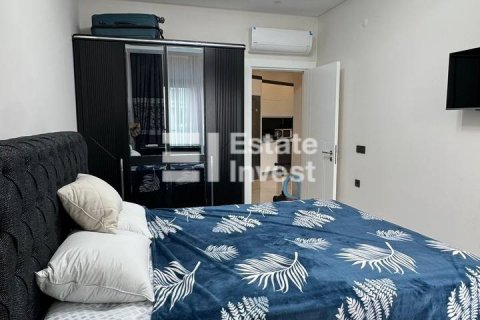 آپارتمان در Alanya ، ترکیه 1 خوابه ، 68 متر مربع. شماره 189370 - 9