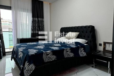 آپارتمان در Alanya ، ترکیه 1 خوابه ، 68 متر مربع. شماره 189370 - 8