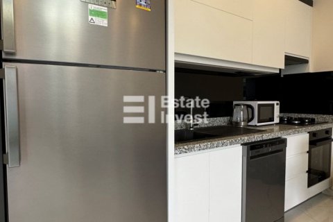 آپارتمان در Alanya ، ترکیه 1 خوابه ، 68 متر مربع. شماره 189370 - 7