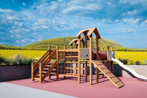 Lejlighed  i Famagusta,  Nr. 210635 - 13