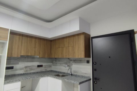 Lejlighed  i Famagusta,  Nr. 210635 - 30