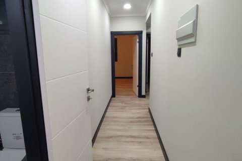 Lejlighed  i Famagusta,  Nr. 210636 - 30