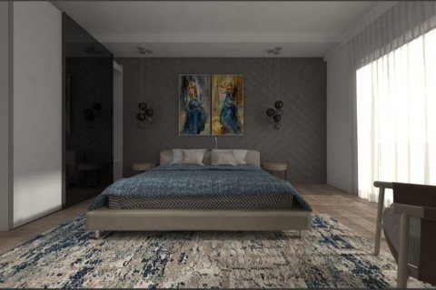 Lejlighed  i Famagusta,  Nr. 210636 - 26