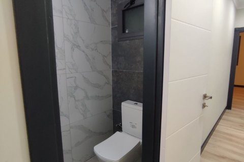 Lejlighed  i Famagusta,  Nr. 210636 - 29