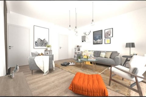 Lejlighed  i Famagusta,  Nr. 210636 - 14