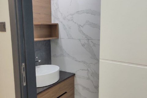 Lejlighed  i Famagusta,  Nr. 210636 - 28