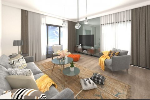 Lejlighed  i Famagusta,  Nr. 210636 - 15