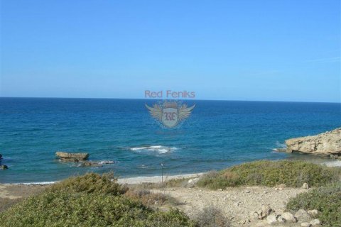 Apartment for sale  in Girne, Northern Cyprus, 3 bedrooms, 115m2, No. 187897 – photo 28
