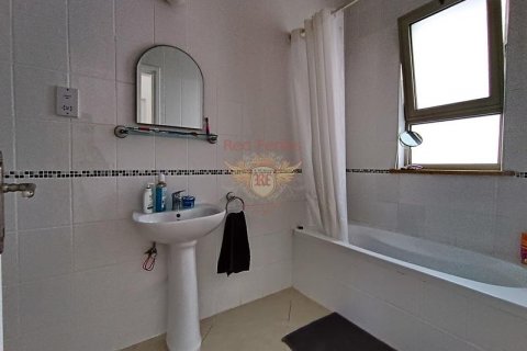 Apartment for sale  in Girne, Northern Cyprus, 3 bedrooms, 115m2, No. 187897 – photo 15