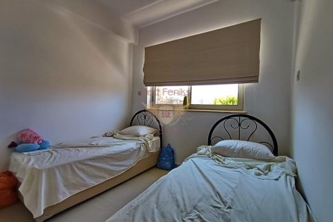 Apartment for sale  in Girne, Northern Cyprus, 3 bedrooms, 115m2, No. 187897 – photo 13