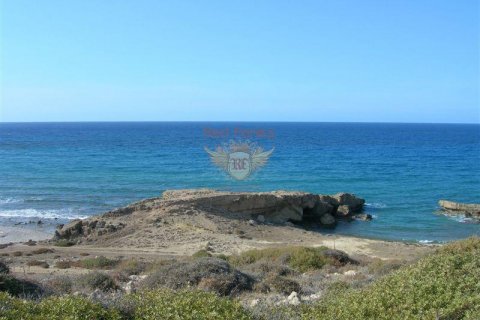 Apartment for sale  in Girne, Northern Cyprus, 3 bedrooms, 115m2, No. 187897 – photo 27
