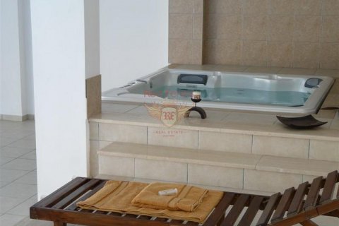 Apartment for sale  in Girne, Northern Cyprus, 3 bedrooms, 115m2, No. 187897 – photo 22