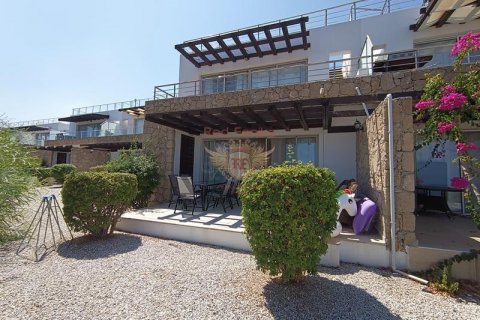 Apartment for sale  in Girne, Northern Cyprus, 3 bedrooms, 115m2, No. 187897 – photo 18