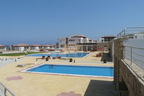 Apartment for sale  in Girne, Northern Cyprus, 3 bedrooms, 115m2, No. 187897 – photo 20