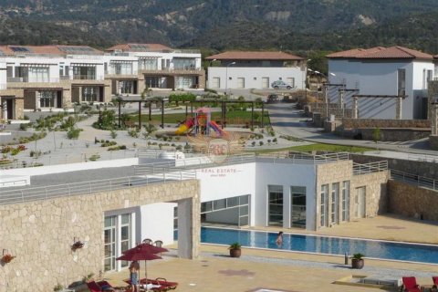 Apartment for sale  in Girne, Northern Cyprus, 3 bedrooms, 115m2, No. 187897 – photo 25