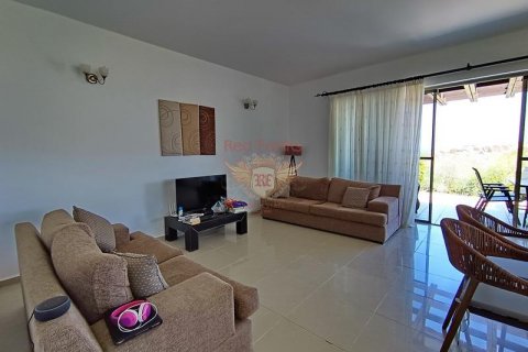 Apartment for sale  in Girne, Northern Cyprus, 3 bedrooms, 115m2, No. 187897 – photo 8