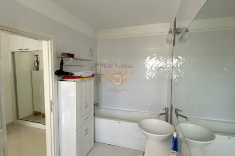 ویلا در  فاماگوستا ، ترکیه 3 خوابه ، 170 متر مربع.  شماره 187976 - 23