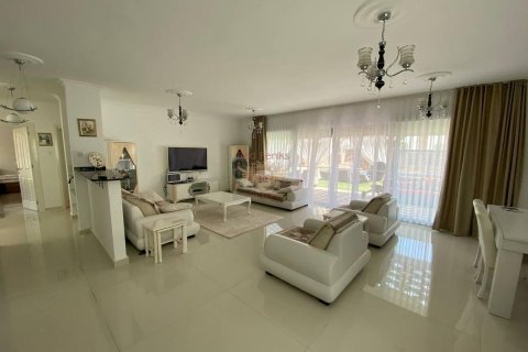 ویلا در  فاماگوستا ، ترکیه 3 خوابه ، 170 متر مربع.  شماره 187976 - 14