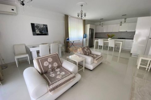 ویلا در  فاماگوستا ، ترکیه 3 خوابه ، 170 متر مربع.  شماره 187976 - 2